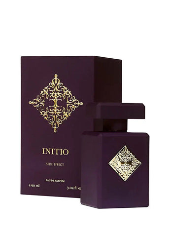 initio-side-effect-carnal-blend-90-ml-unisex-parfum-03 IMAGE
