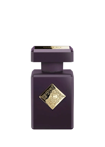 initio-side-effect-edp-50-ml-parfum-00366-01 image