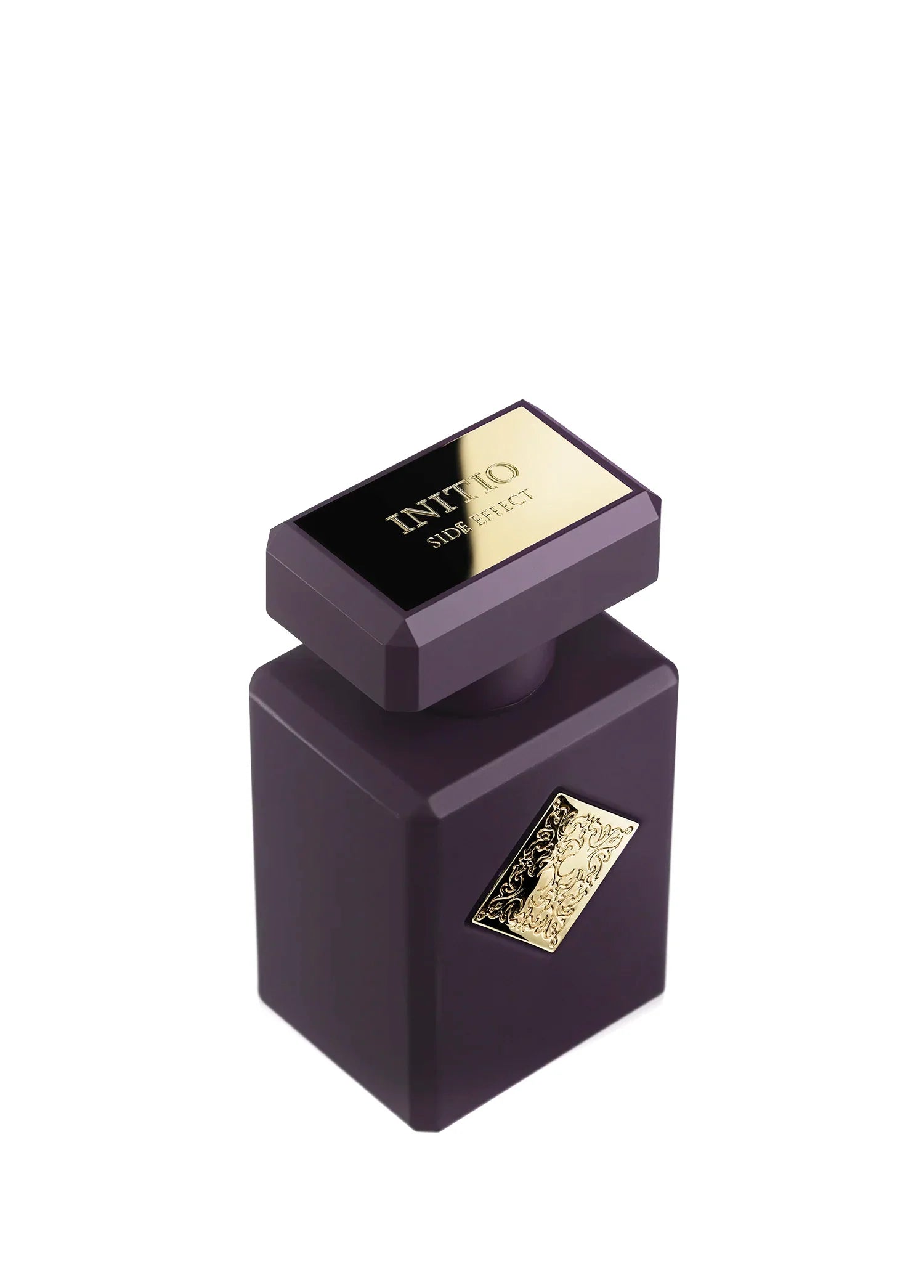 initio-side-effect-edp-50-ml-parfum-00366-02 image