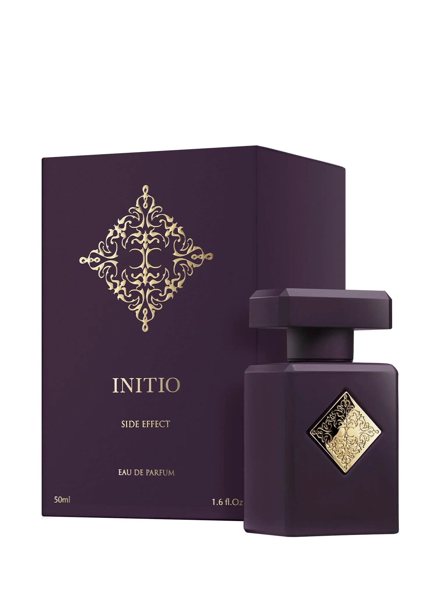 initio-side-effect-edp-50-ml-parfum-00366-03 image