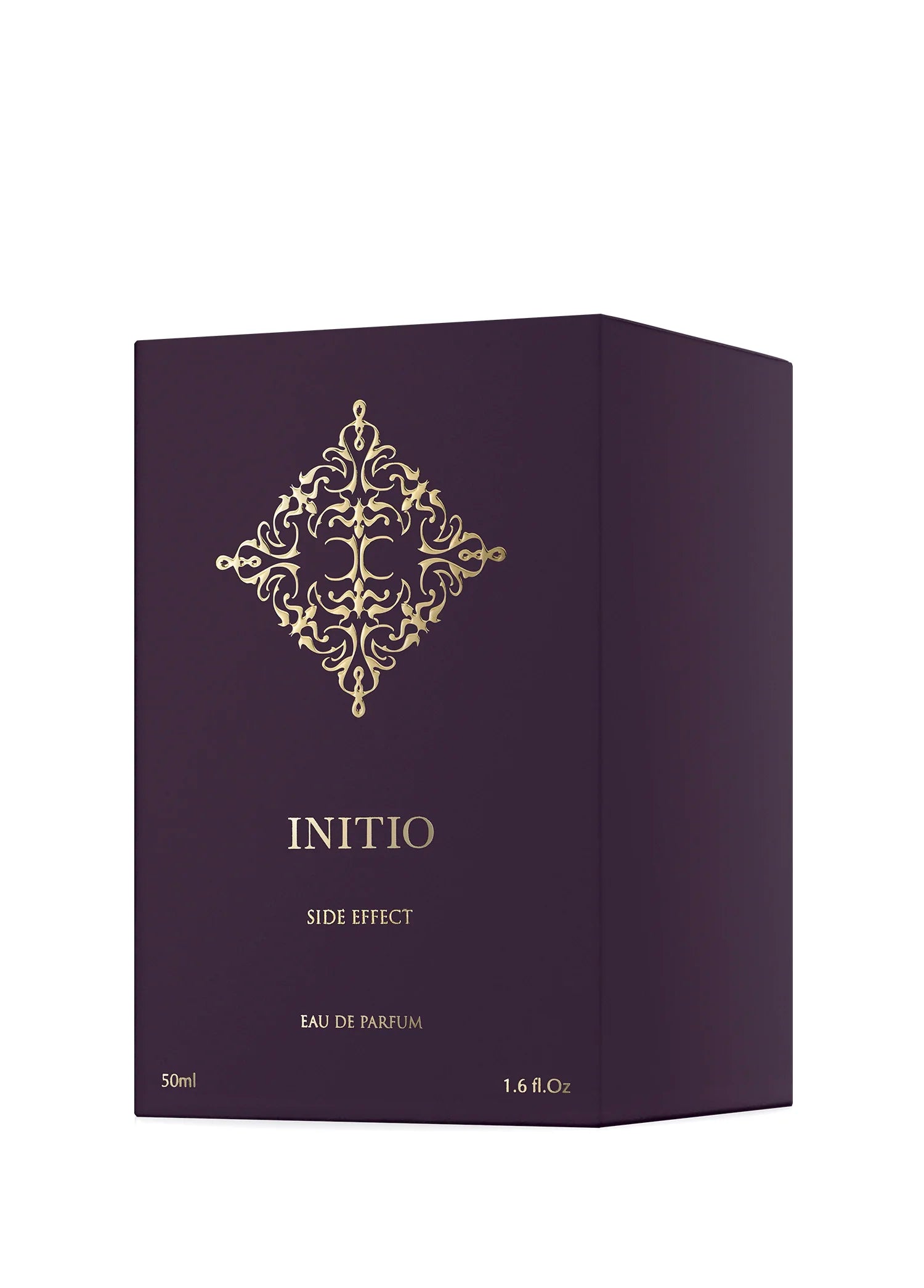 initio-side-effect-edp-50-ml-parfum-00366-04 image