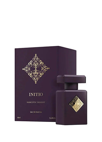 initio-side-effect-edp-50-ml-parfum-01 IMAGE