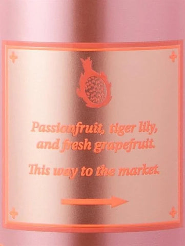 island-market-vucut-spreyi-00116-02 image