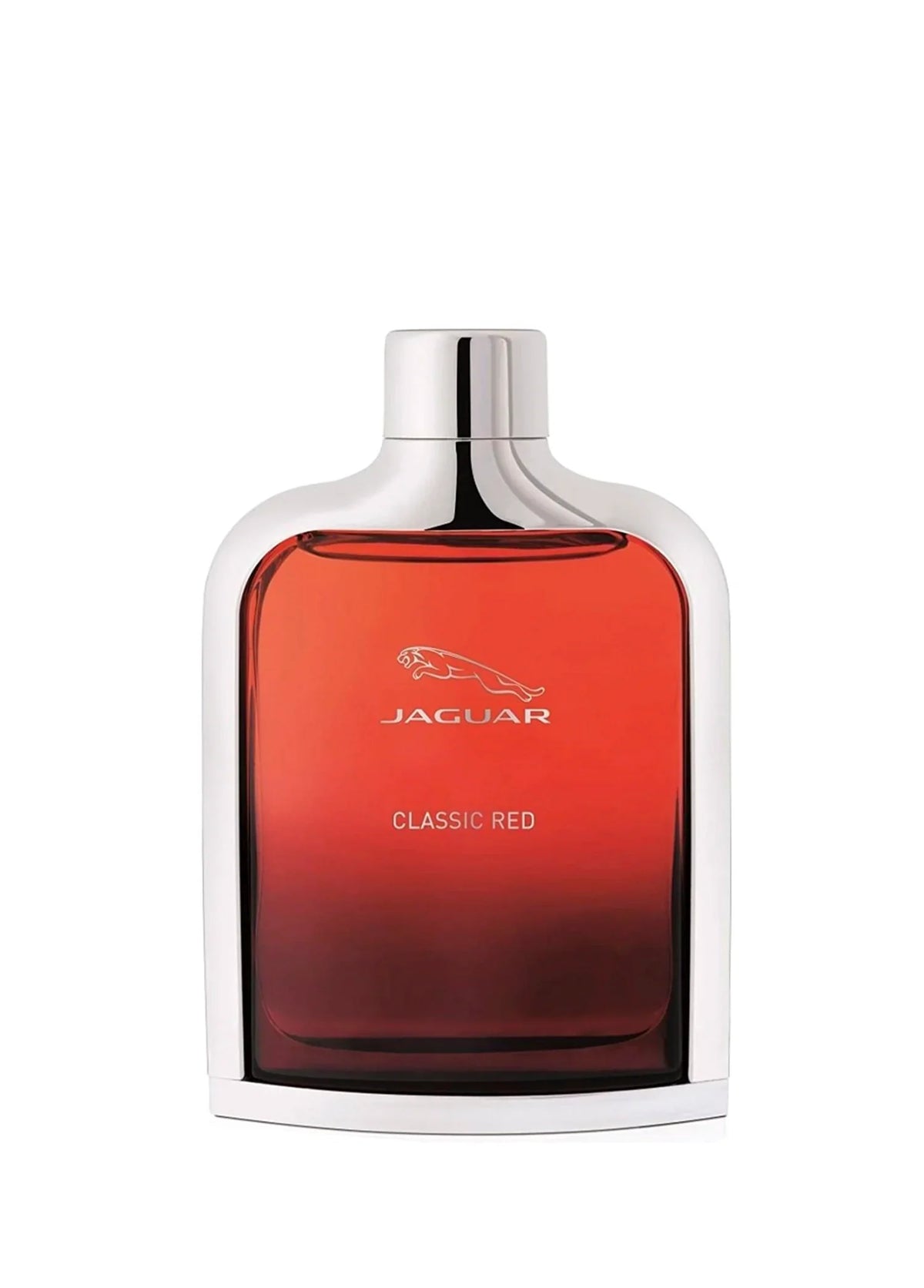 jaguar-classic-red-edt-100-ml-erkek-parfum-03179-01 image