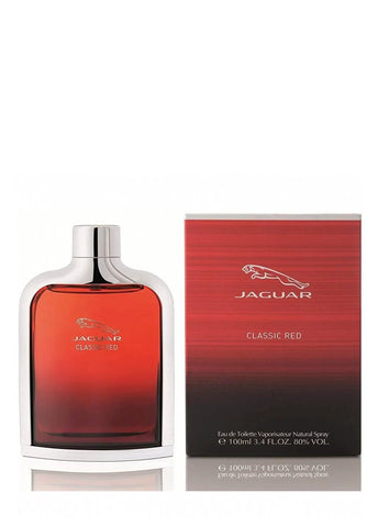 jaguar-classic-red-edt-100-ml-erkek-parfum-03179-02 image