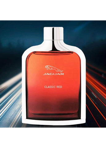 jaguar-classic-red-edt-100-ml-erkek-parfum-03179-03 image
