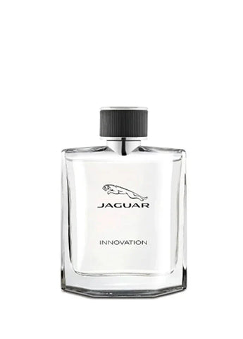 jaguar-innovation-edt-100-ml-erkek-parfum-01 IMAGE
