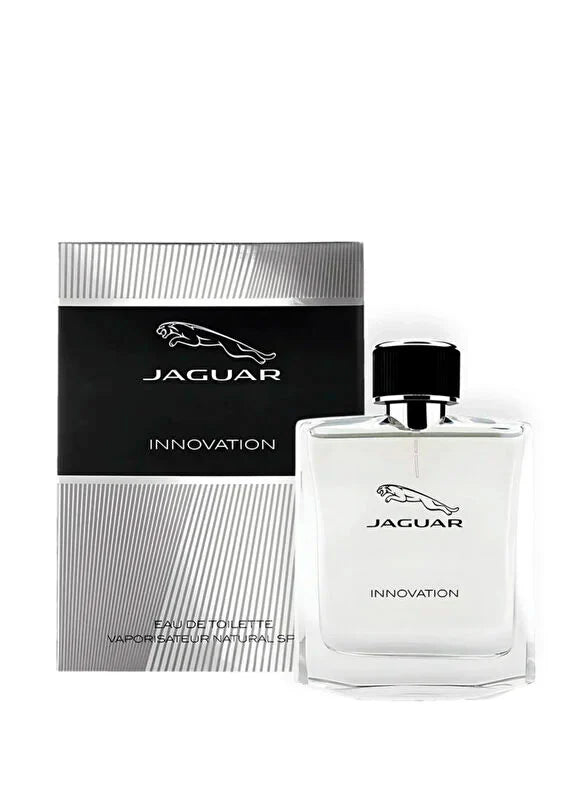 jaguar-innovation-edt-100-ml-erkek-parfum-02 IMAGE