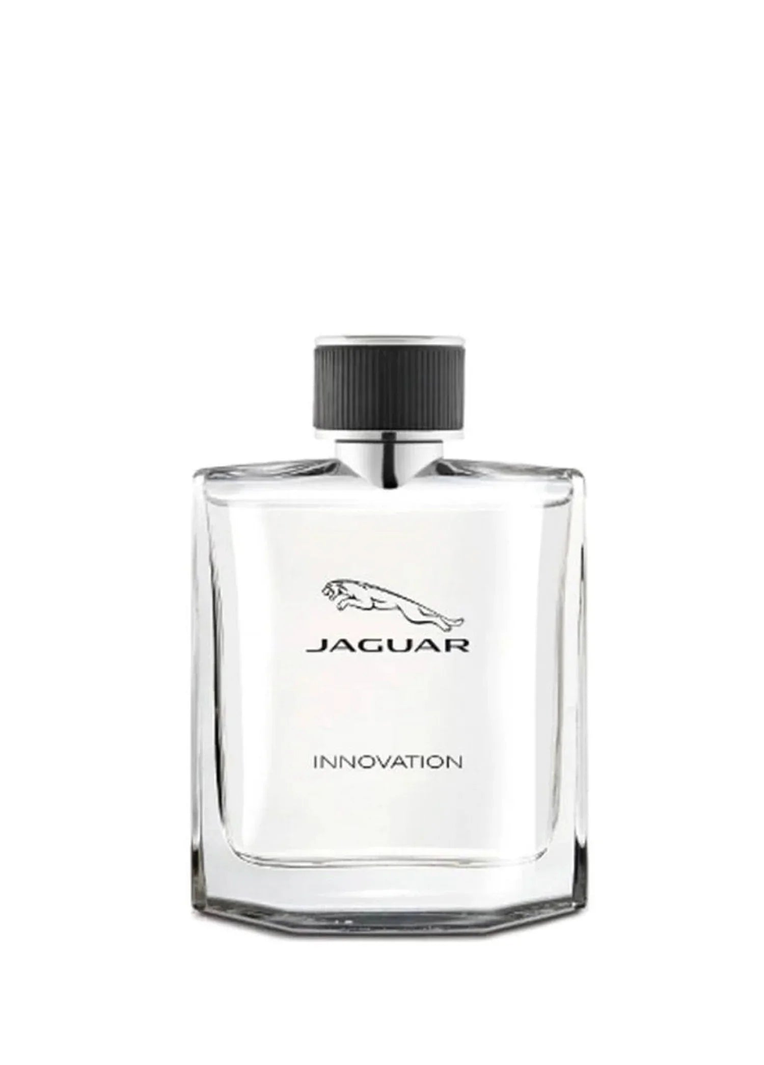 jaguar-innovation-edt-100-ml-erkek-parfum-03434-01 image