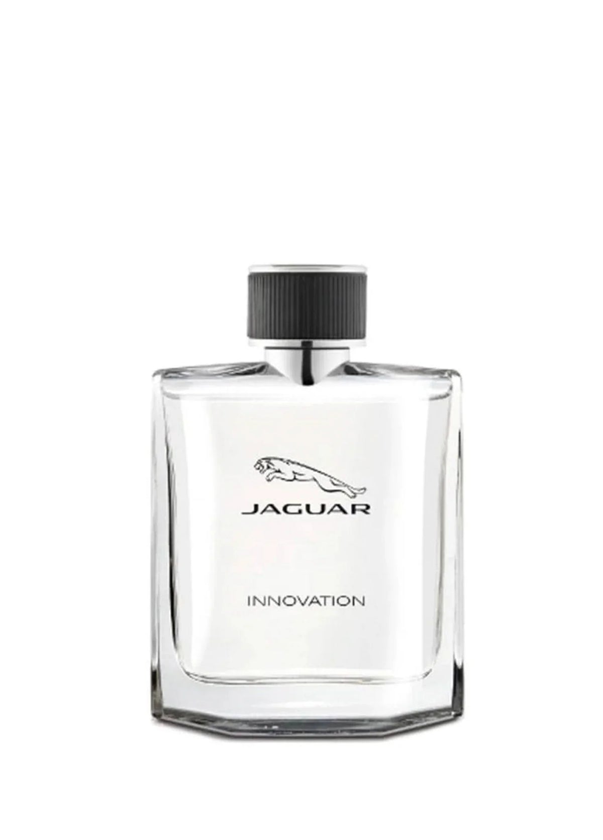 jaguar-innovation-edt-100-ml-erkek-parfum-03434-01 image