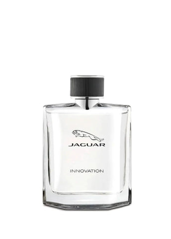jaguar-innovation-edt-100-ml-erkek-parfum-03434-01 image