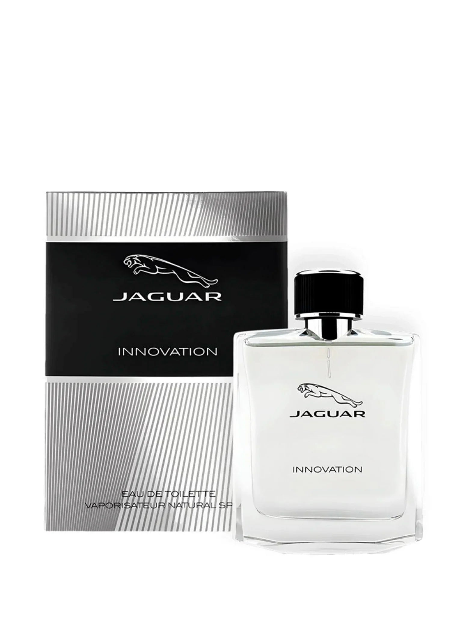 jaguar-innovation-edt-100-ml-erkek-parfum-03434-02 image