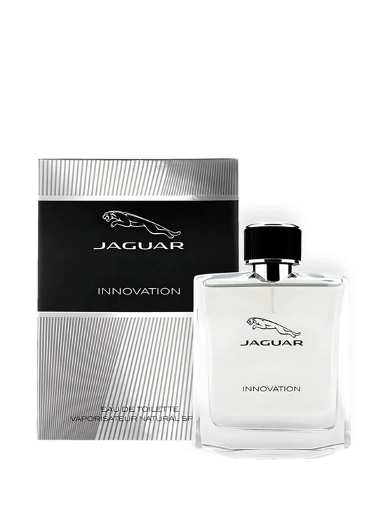 jaguar-innovation-edt-100-ml-erkek-parfum-03434-02 image