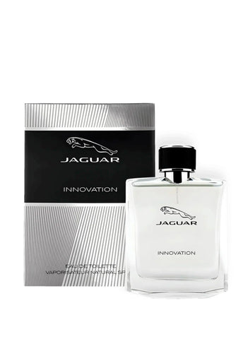 jaguar-innovation-edt-100-ml-erkek-parfum-03434-02 image