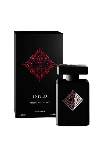 jaguar-vision-ii-edt-100-ml-erkek-parfum-02 IMAGE