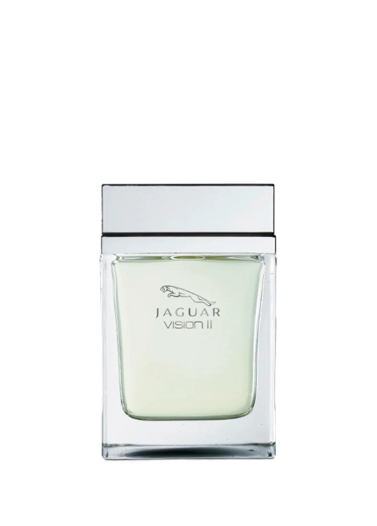 jaguar-vision-ii-edt-100-ml-erkek-parfum-03330-01 image