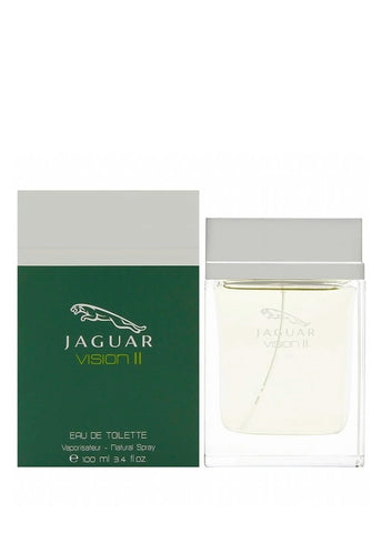 jaguar-vision-ii-edt-100-ml-erkek-parfum-03330-02 image
