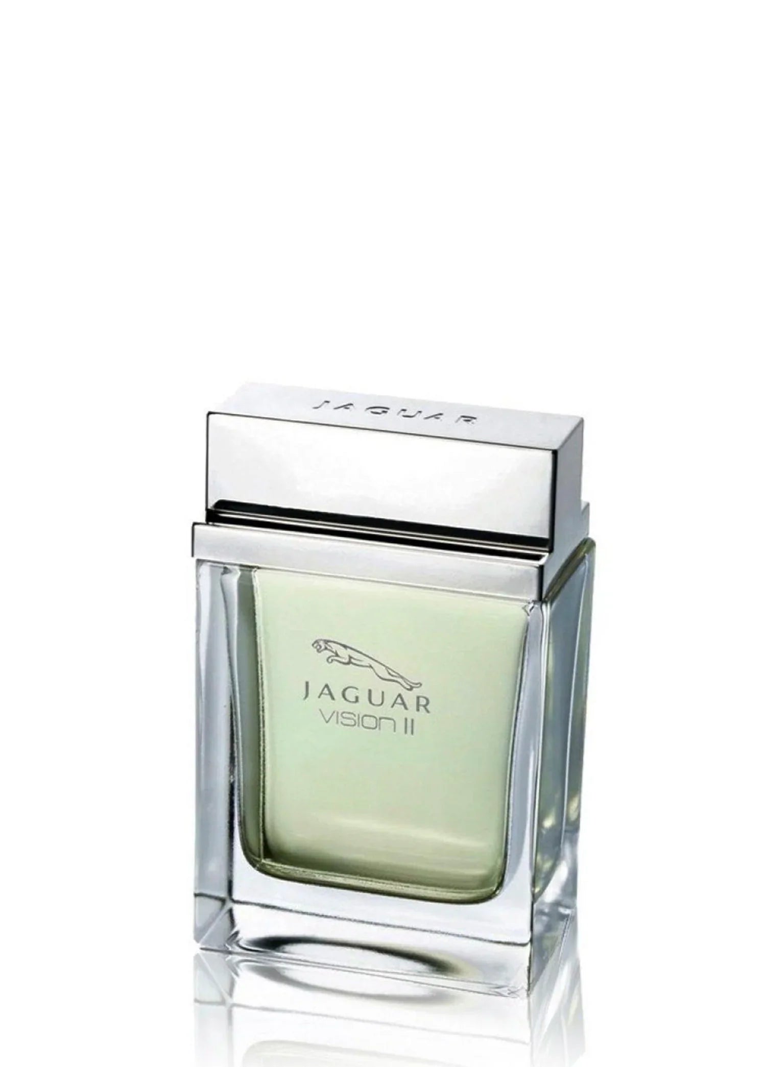 jaguar-vision-ii-edt-100-ml-erkek-parfum-03330-03 image