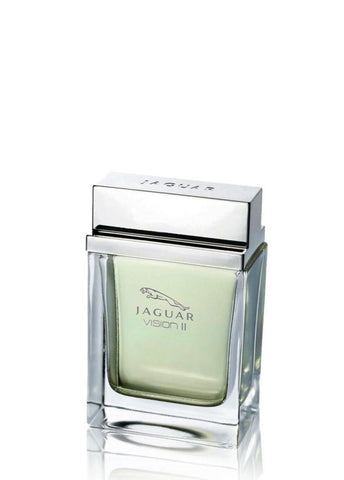 jaguar-vision-ii-edt-100-ml-erkek-parfum-03330-03 image