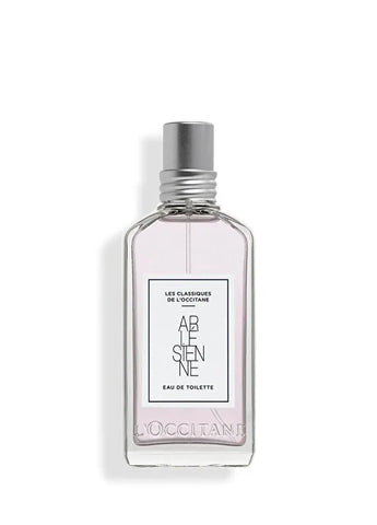 jaguar-vision-sport-edt-100-ml-erkek-parfum-01 IMAGE