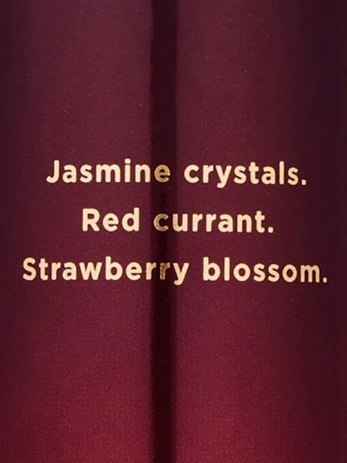 jasmine-ruby-berry-vucut-spreyi-00065-03 image