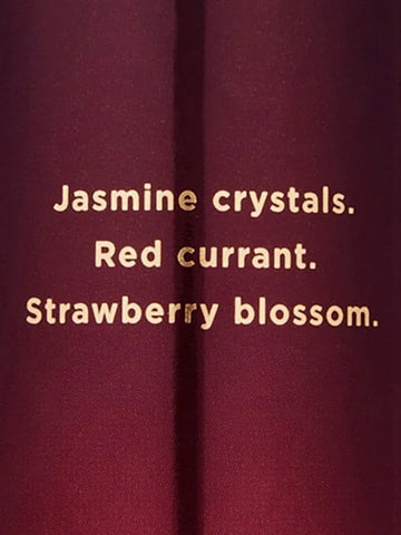 jasmine-ruby-berry-vucut-spreyi-00065-03 image