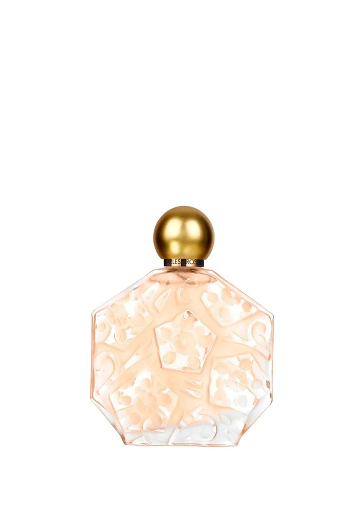 jean-charles-brosseau-fleurs-dombre-rose-edp-100-ml-kadin-parfum-02785-01 image