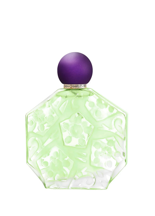 jean-charles-brosseau-heliotrope-edp-100-ml-kadin-parfum-01675-01 image
