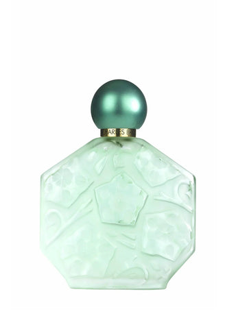 jean-charles-brosseau-jasmin-lilas-edt-100-ml-kadin-parfum-02429-01 image