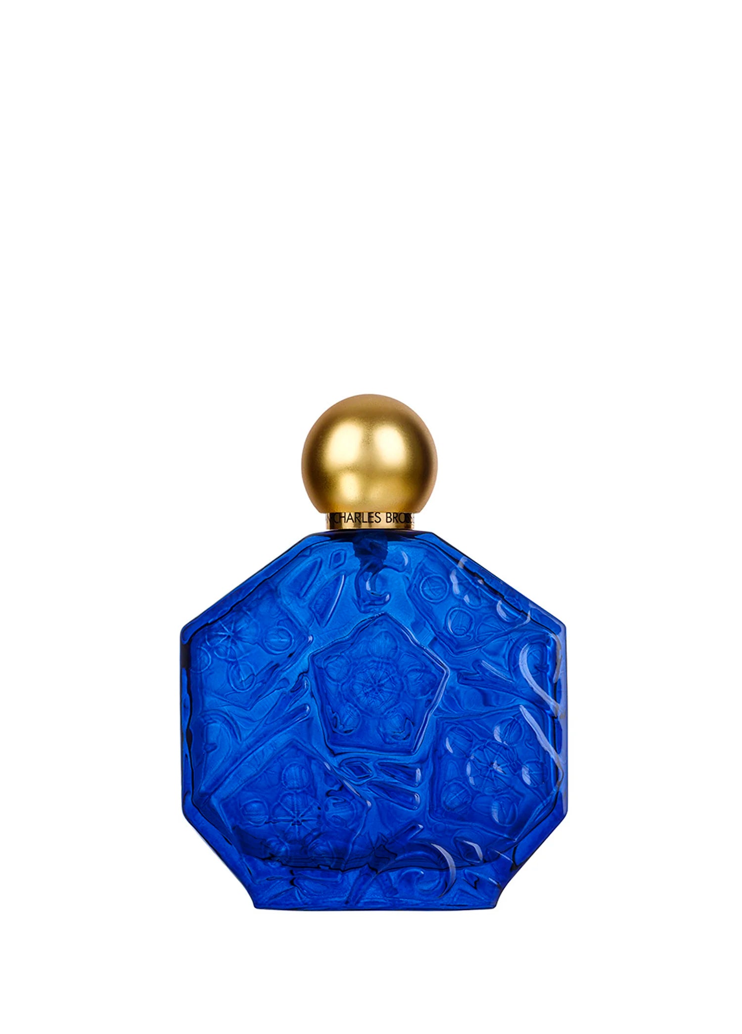jean-charles-brosseau-ombre-azurite-edp-100-ml-kadin-parfum-03320-01 image