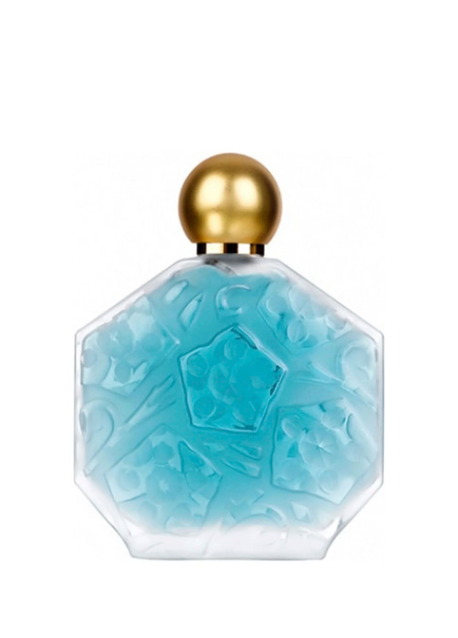 jean-charles-brosseau-ombre-bleue-edt-100-ml-kadin-parfum-03505-01 image
