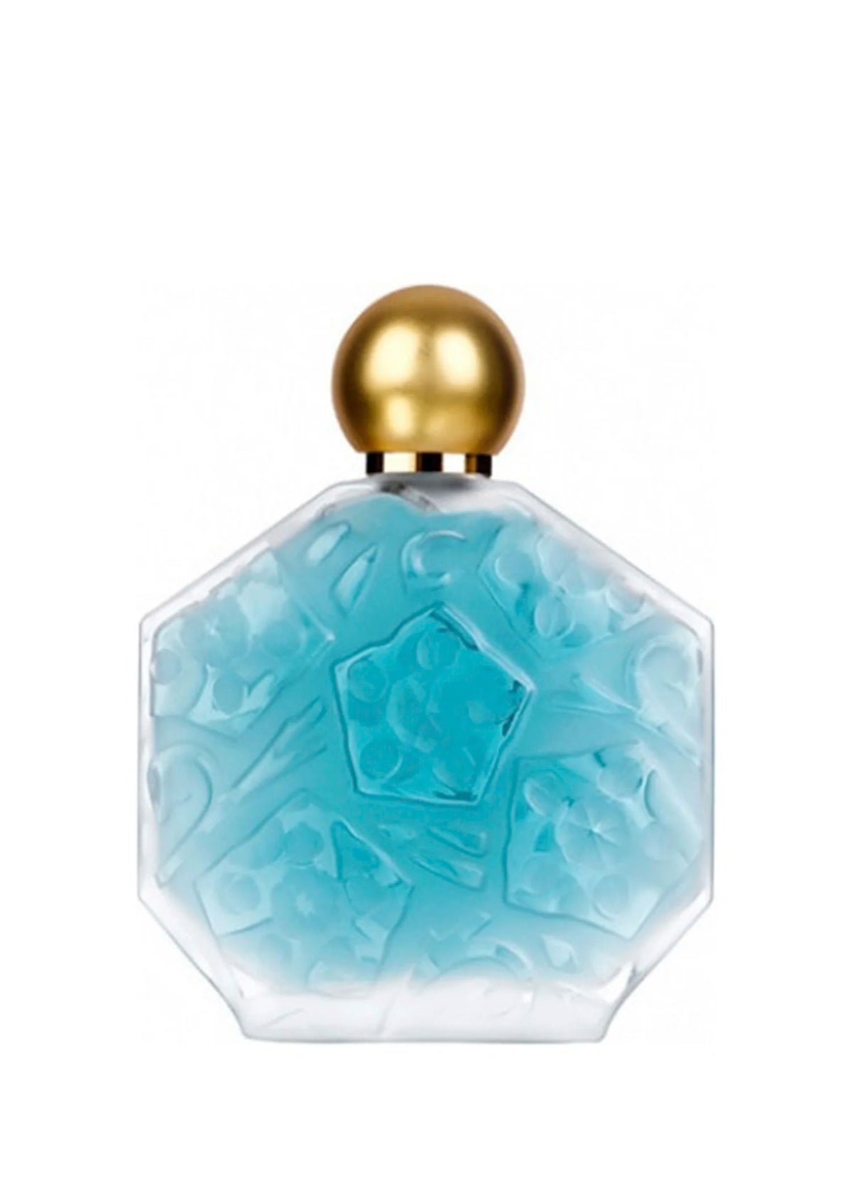 jean-charles-brosseau-ombre-bleue-edt-100-ml-kadin-parfum-03505-01 image