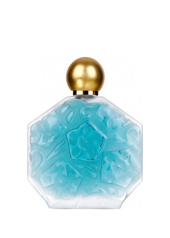 jean-charles-brosseau-ombre-bleue-edt-100-ml-kadin-parfum-03505-01 image