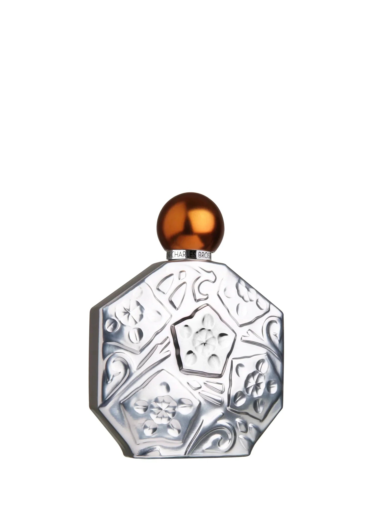 jean-charles-brosseau-ombre-platin-edp-100-ml-kadin-parfum-03262-01 image