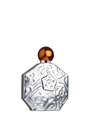 jean-charles-brosseau-ombre-platin-edp-100-ml-kadin-parfum-03262-01 image