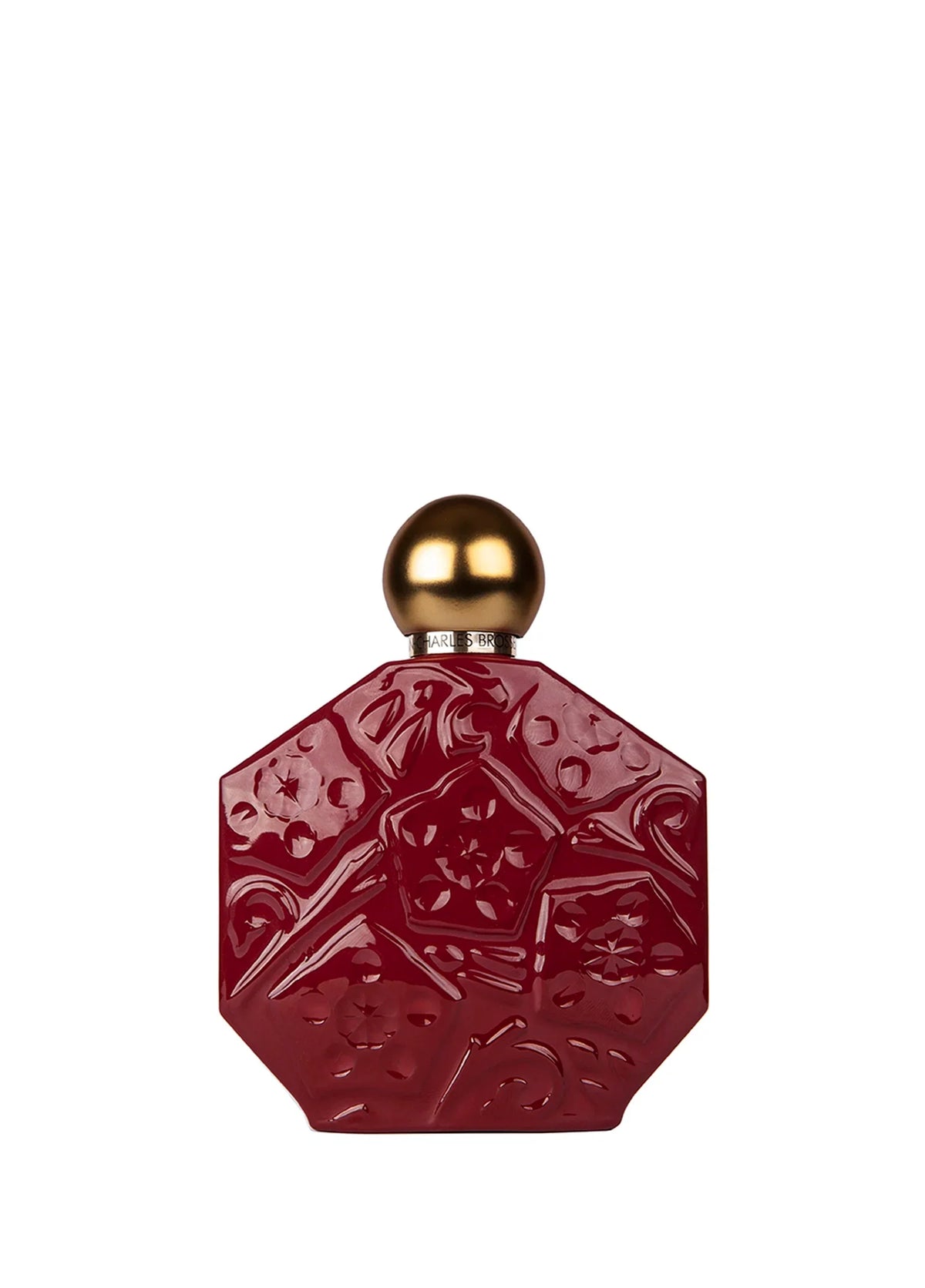 jean-charles-brosseau-ombre-rubis-edp-100-ml-kadin-parfum-03086-01 image