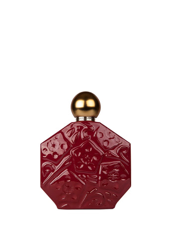 jean-charles-brosseau-ombre-rubis-edp-100-ml-kadin-parfum-03086-01 image