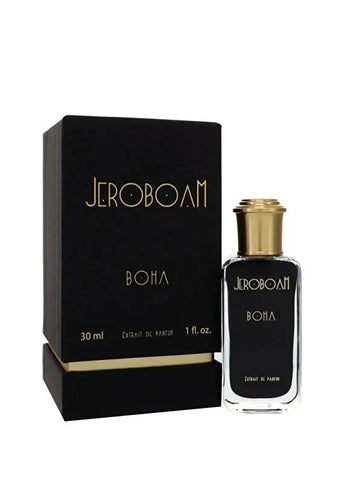 jeroboam-boha-30-ml-kadin-parfum-01 IMAGE