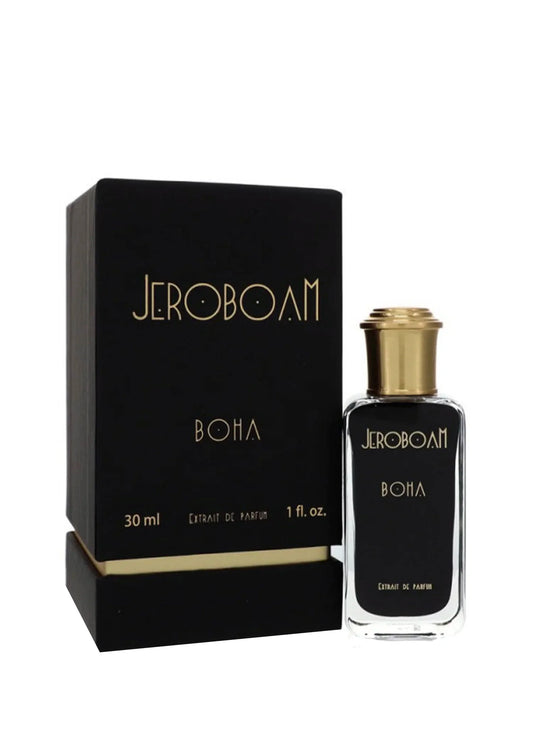 jeroboam-boha-30-ml-kadin-parfum-02166-01 image