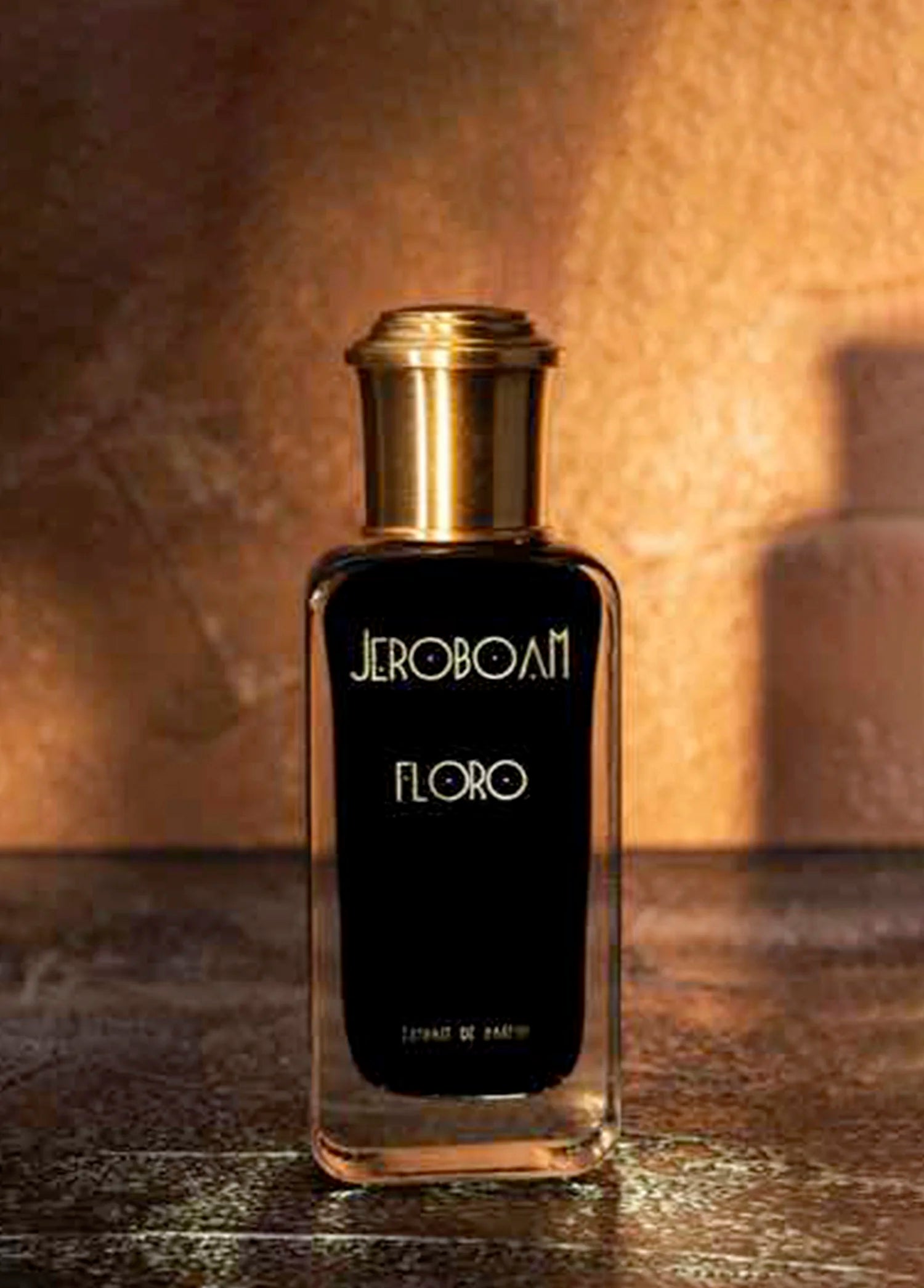 jeroboam-floro-30-ml-parfum-01616-02 image