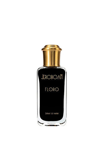 jeroboam-floro-30-ml-unisex-parfum-01 IMAGE
