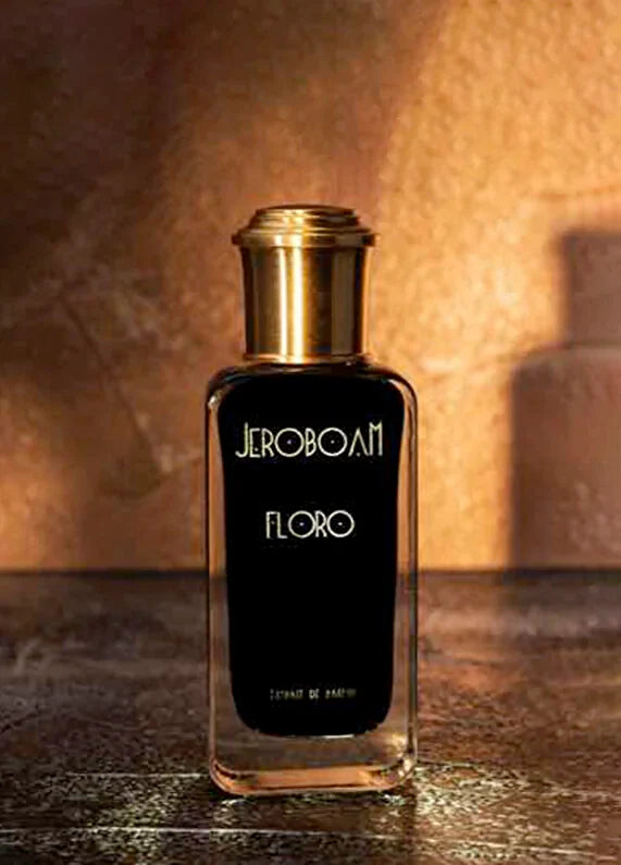 jeroboam-floro-30-ml-unisex-parfum-02 IMAGE