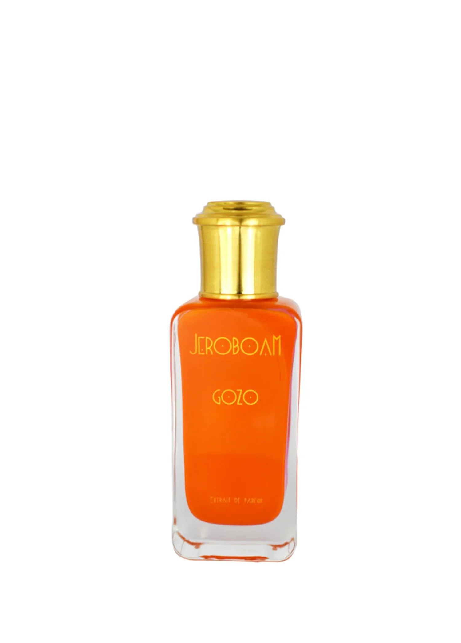 jeroboam-gozo-edp-30ml-00738-01 image