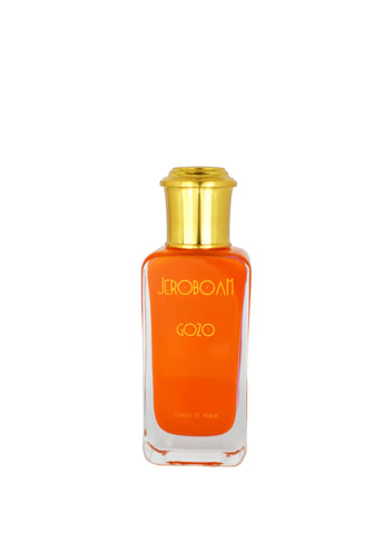 jeroboam-gozo-edp-30ml-00738-01 image