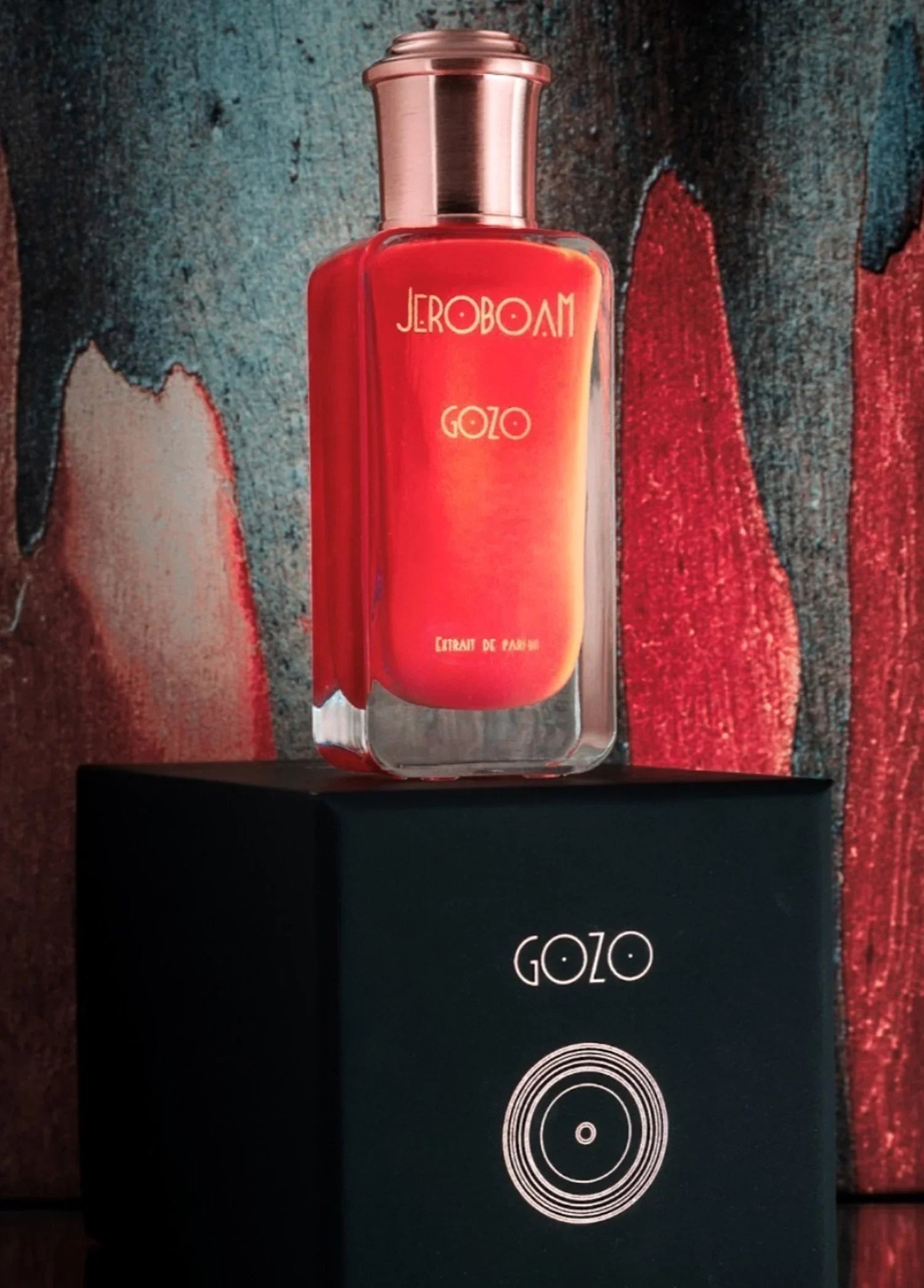 jeroboam-gozo-edp-30ml-00738-02 image