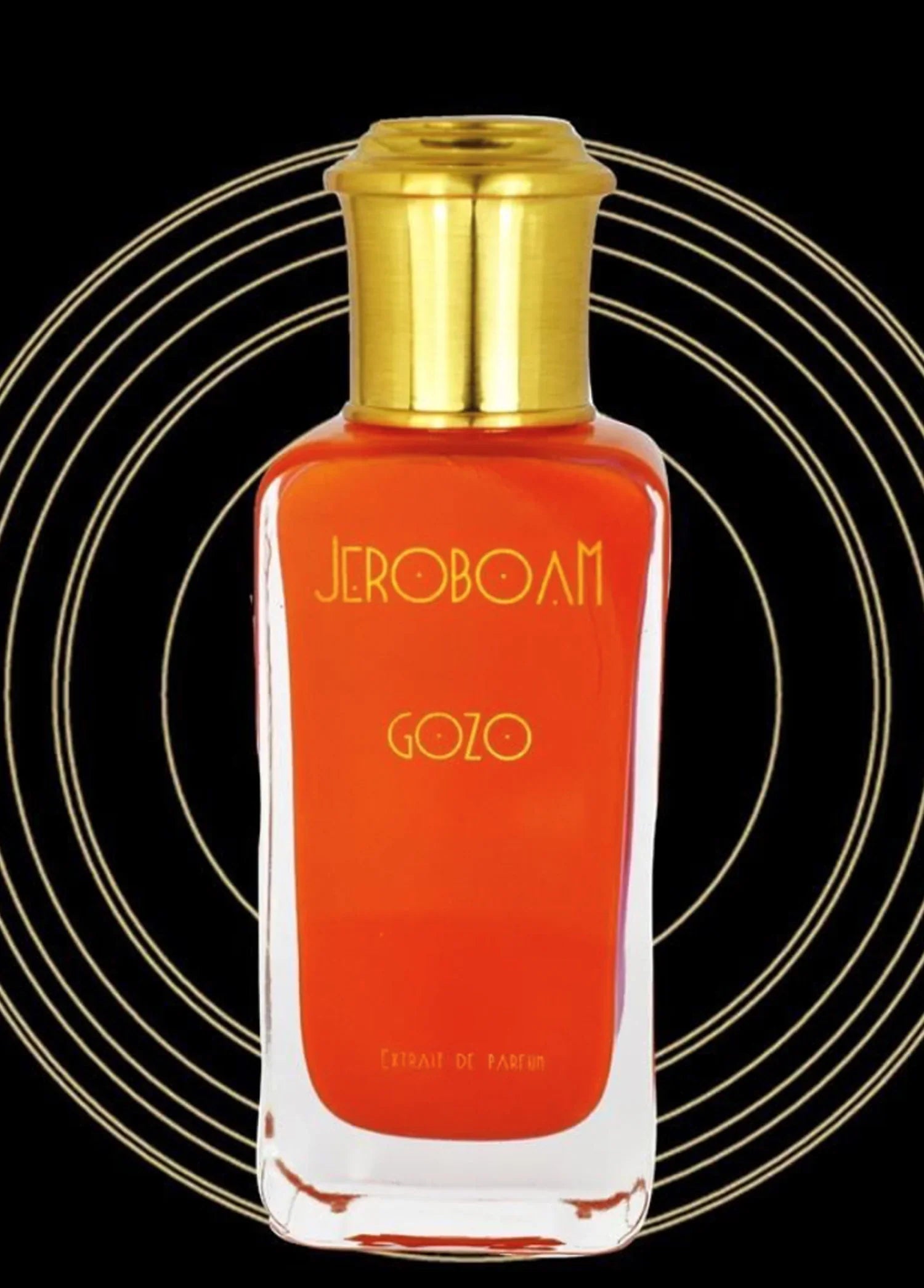 jeroboam-gozo-edp-30ml-00738-03 image