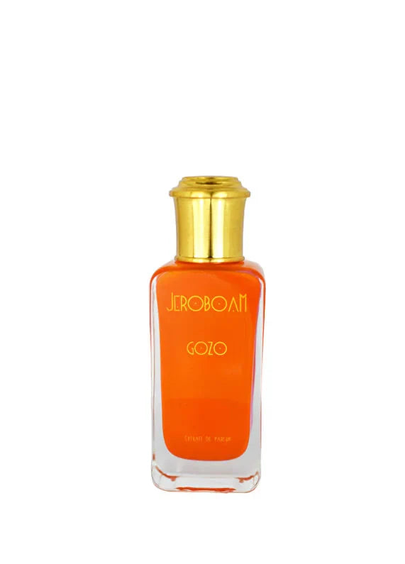 jeroboam-gozo-edp-30ml-01 IMAGE
