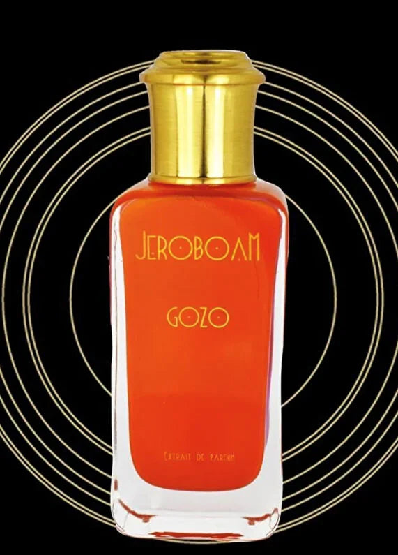 jeroboam-gozo-edp-30ml-03 IMAGE