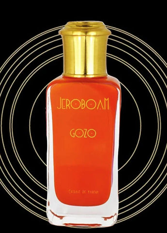jeroboam-gozo-edp-30ml-03 IMAGE
