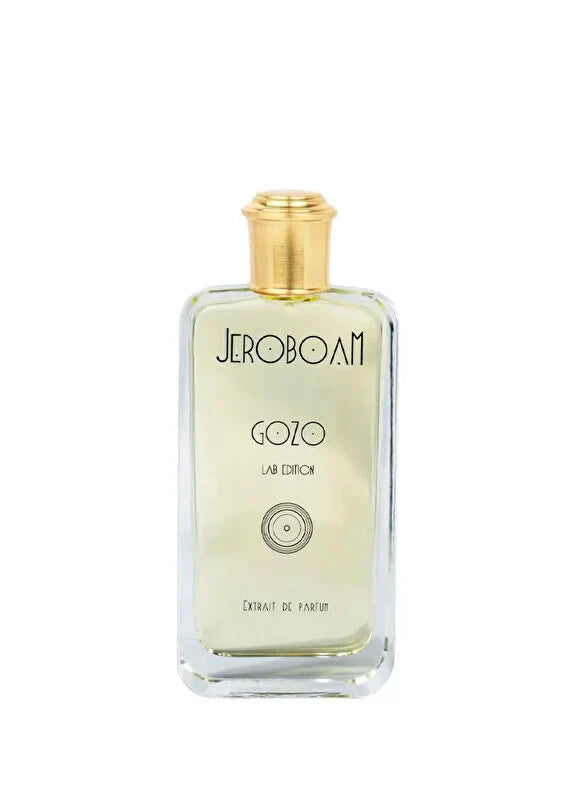 jeroboam-gozo-extrait-de-parfum-100-ml-01 IMAGE